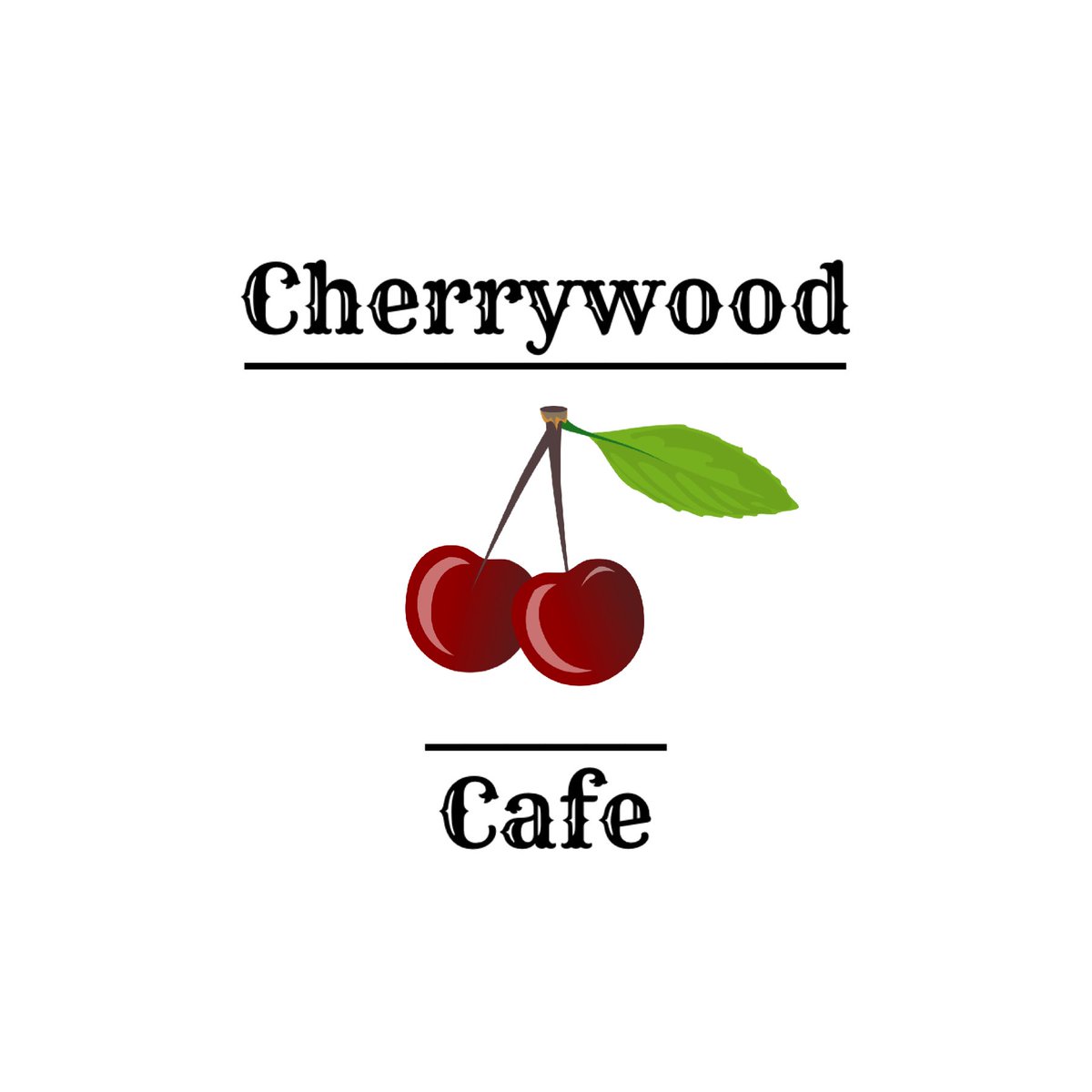 Cherrywood Cafe (cherrywoodcafe) Twitter