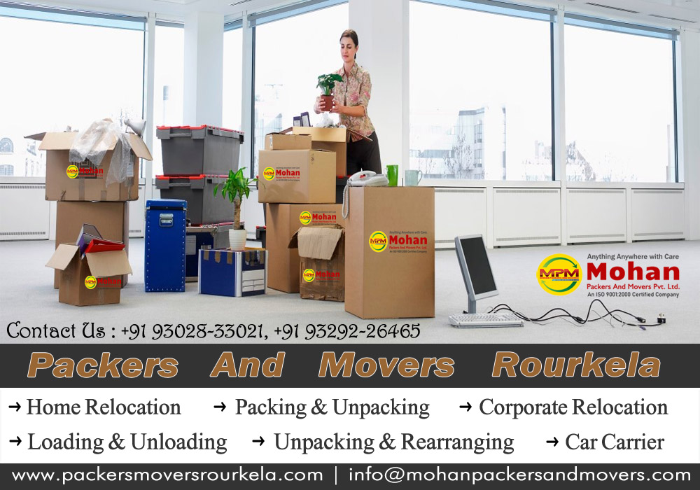 MohanMovers's tweet image. Packers Movers Rourkela
Call Us : 9302833021, 9329226465
 E-mail : info@mohanpackersandmovers.com
Website : packersmoversrourkela.com
Services
#homerelocation
#packingunpackingservices
#corporaterelocation
#Loadingandunloading
#carcarrier
#unpackingandrearranging
#officerelocation