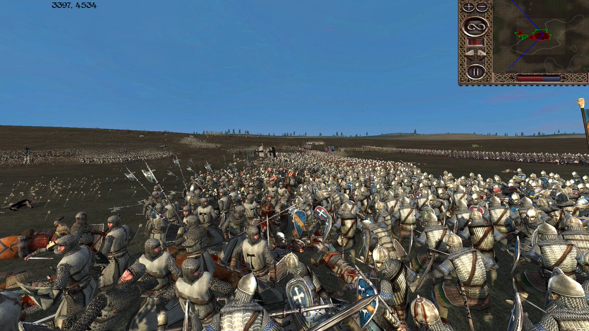 stainless steel medieval 2 stainless steel medieval 2