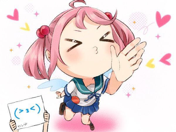 お控えなすってのtwitterイラスト検索結果 お控えなすってのtwitterイラスト検索結果