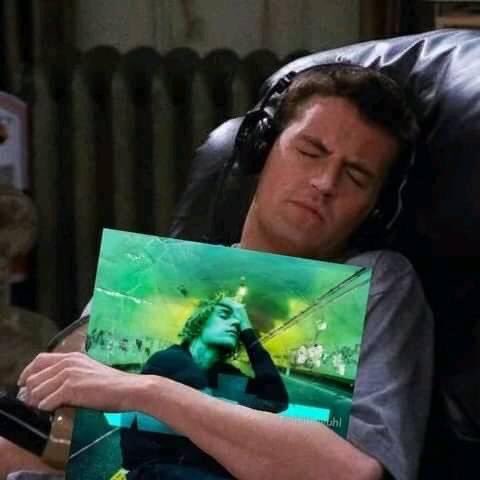 natalie_bieber7's tweet photo. Thanks Justin Bieber for another piece of art🥺💚 #JUSTICE https://t.co/npGLP6eLv3