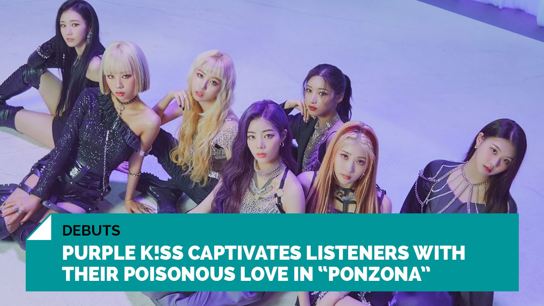 Purple Kiss Amino Purpleonthetop Purplekissamino Twitter Purple Kiss Amino Purpleonthetop Purplekissamino Twitter