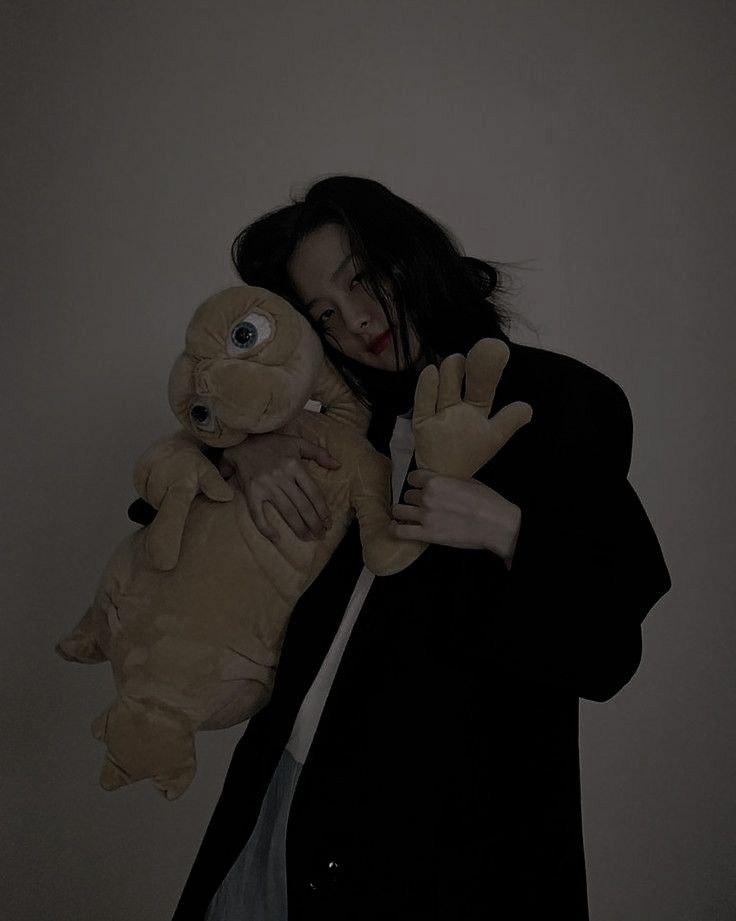 Maudy Winthea Greena Albara tweet media