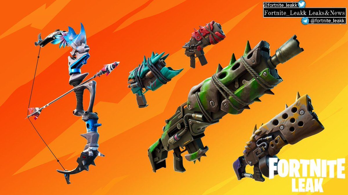 ляпы про русские названия в американских фильмах. русские надписи в голливудских фильмах. русские надписи в иностранных фильмах. смертоносной силы. смертоносной силы.