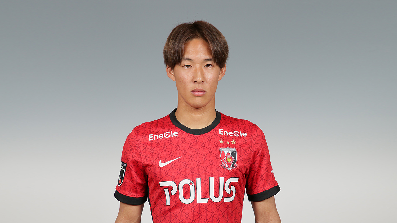 浦和レッズオフィシャル 3 19 公益財団法人 日本サッカー協会から 3 21 日 から3 24 水 まで高円宮記念jfa夢フィールド 千葉市 にてトレーニングキャンプを行うu 日本代表のメンバーが発表され 浦和レッズから武田英寿 鈴木彩艶の2選手が選出されまし 浦和レッズオフィシャル 3 19 公益財団法人 日本サッカー協会から 3 21 日 から3 24 水 まで高円宮記念jfa夢フィールド 千葉市 にてトレーニングキャンプを行うu 日本代表のメンバーが発表され 浦和レッズから武田英寿 鈴木彩艶の2選手が選出されまし