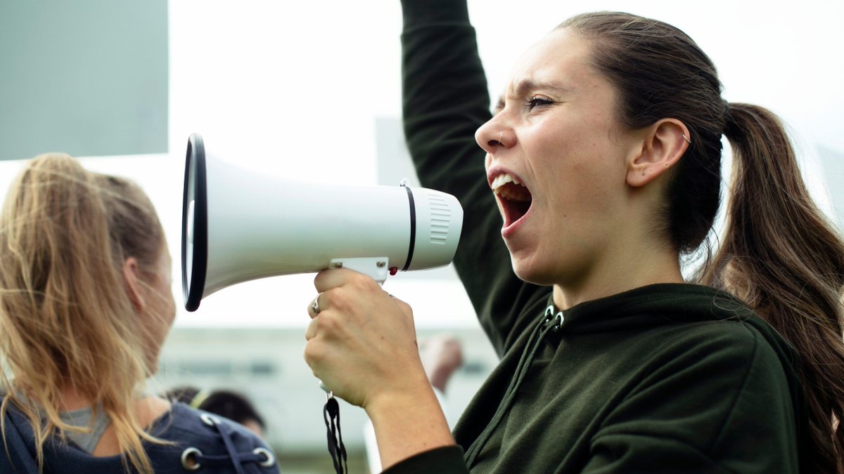 jim_dickinson's tweet photo. NEW on Wonkhe SUs: Student politics is too important to cut off from support https://t.co/AVMnLatC7P https://t.co/mPDmwuIIUb