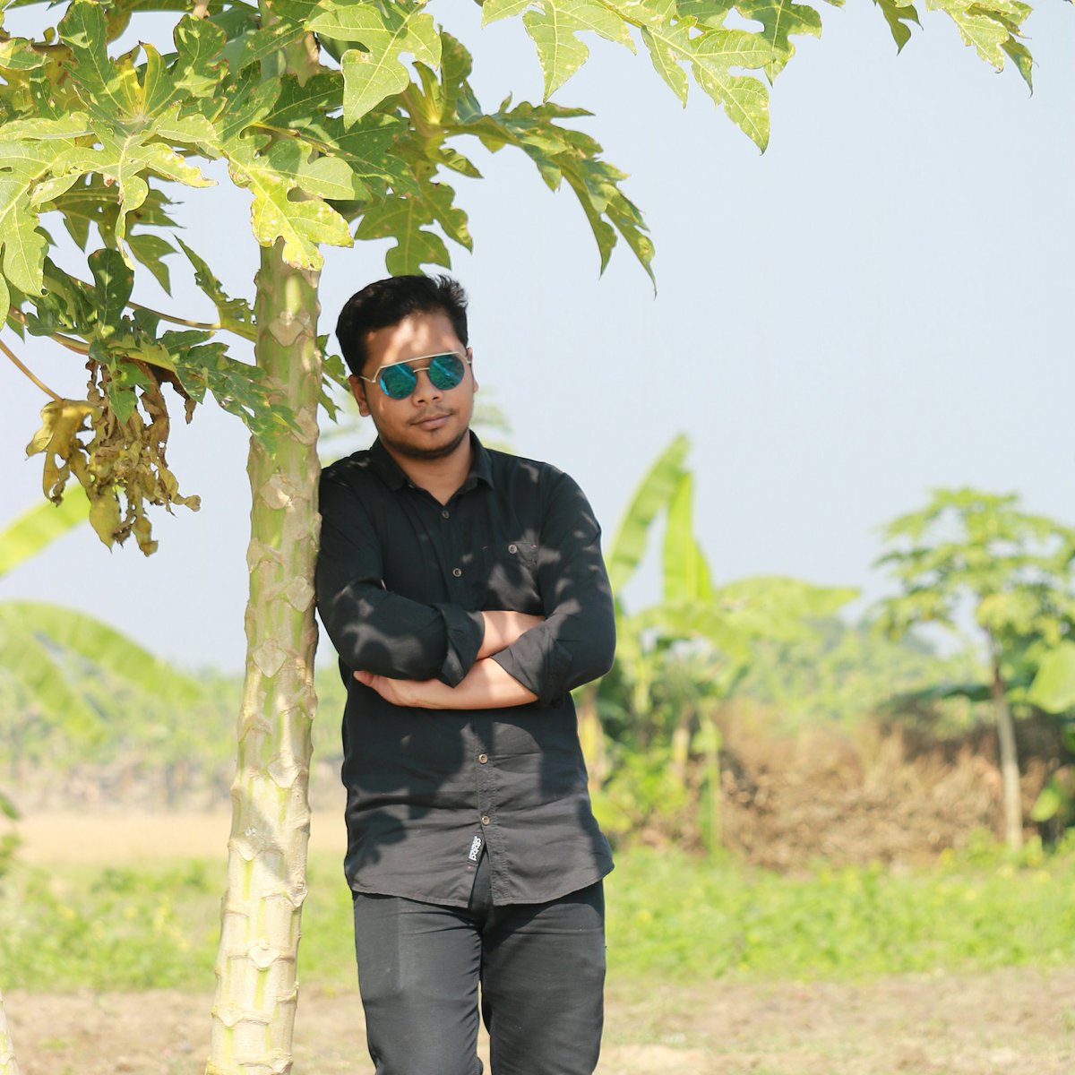 MBappi20's tweet photo. #NewProfilePic https://t.co/YTxVvYAthO