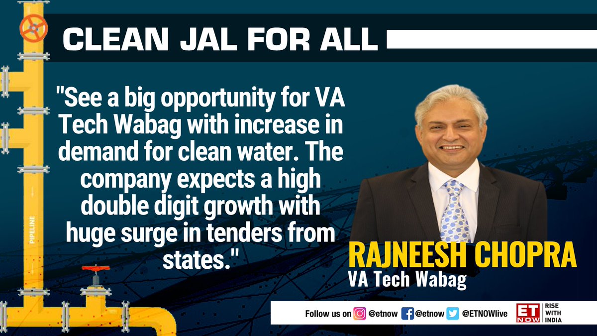 Va Tech Wabag Vatechwabag Twitter