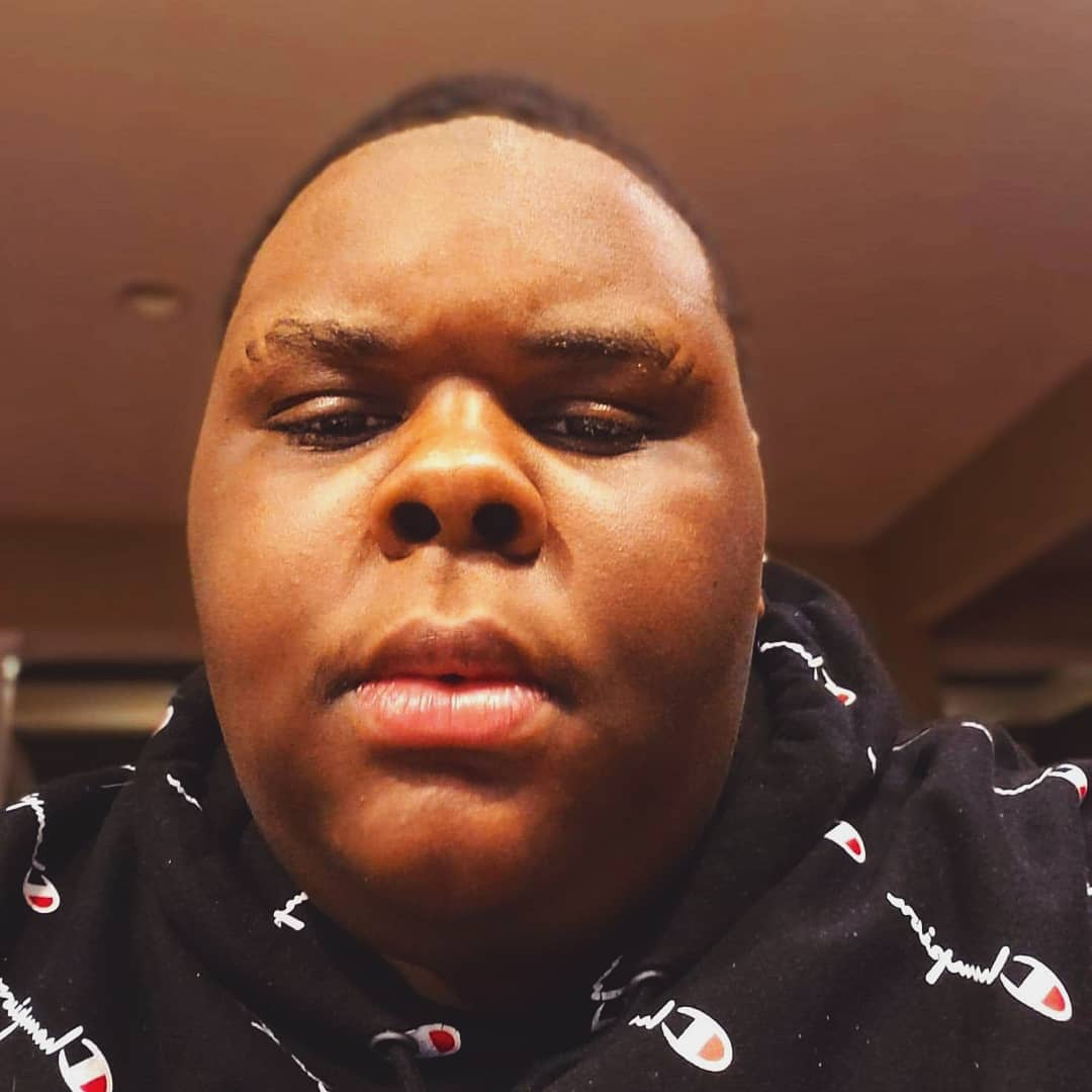 Shout Out To My Barber Dawg Botswtf Twitter