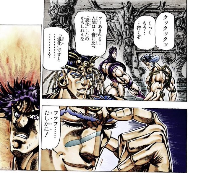 @gokurezi コレを貼らなきゃ(使命感) 