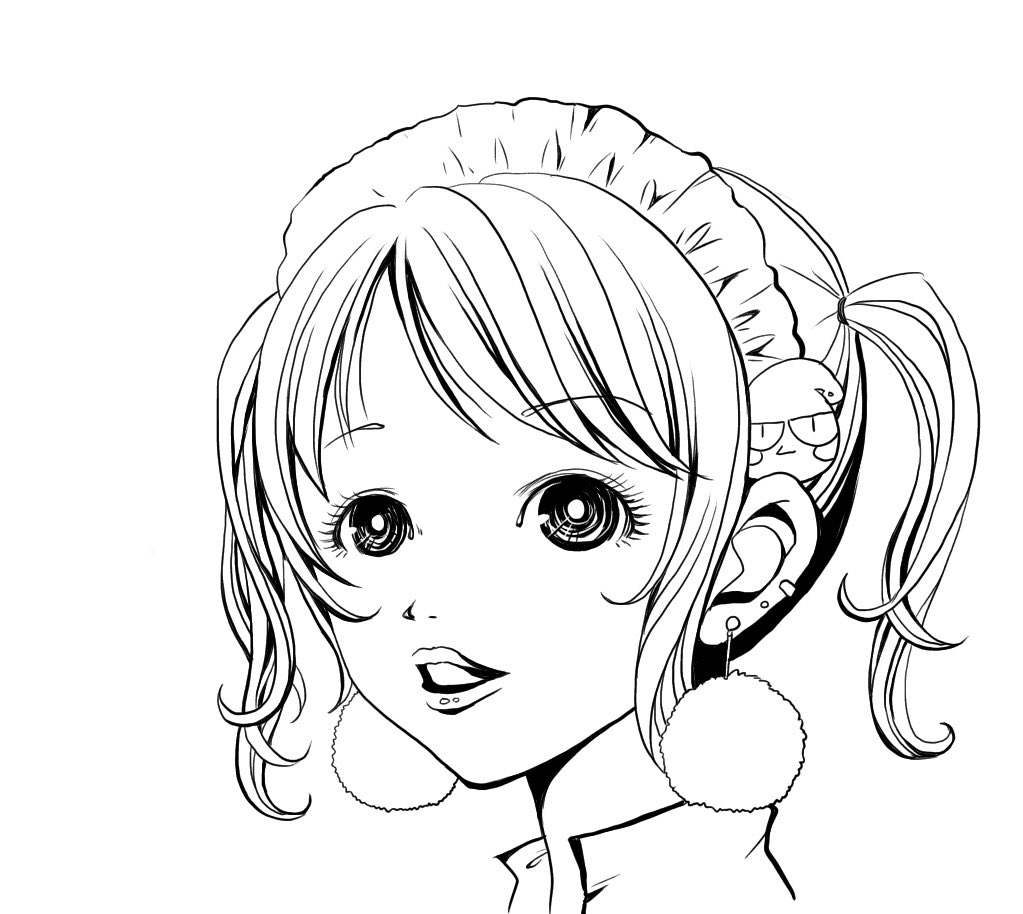 Captain みんなで卒業をうたおう Captain みんなで卒業をうたおう