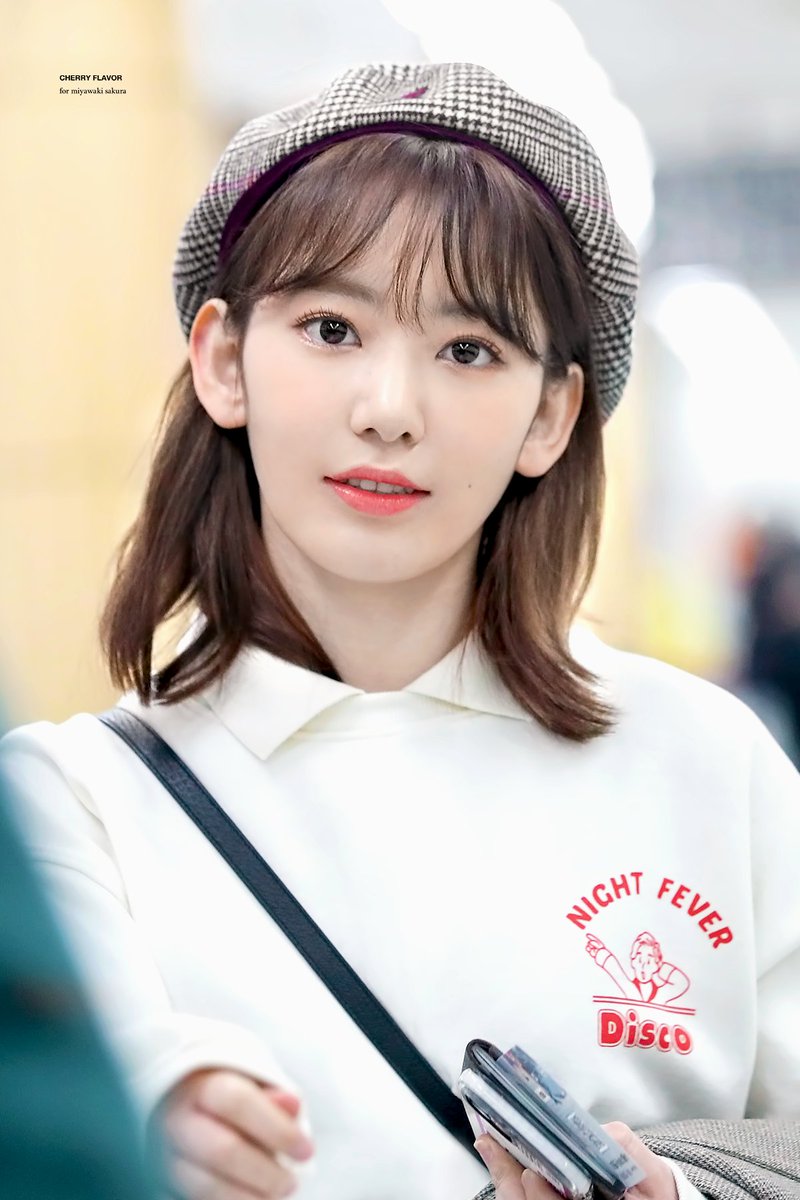cherryflavor_39's tweet photo. 🐱🎂🎉
#끝도없이_두근대는_꾸라데이
#SpringWhereverWithSakura https://t.co/toawngCeHL