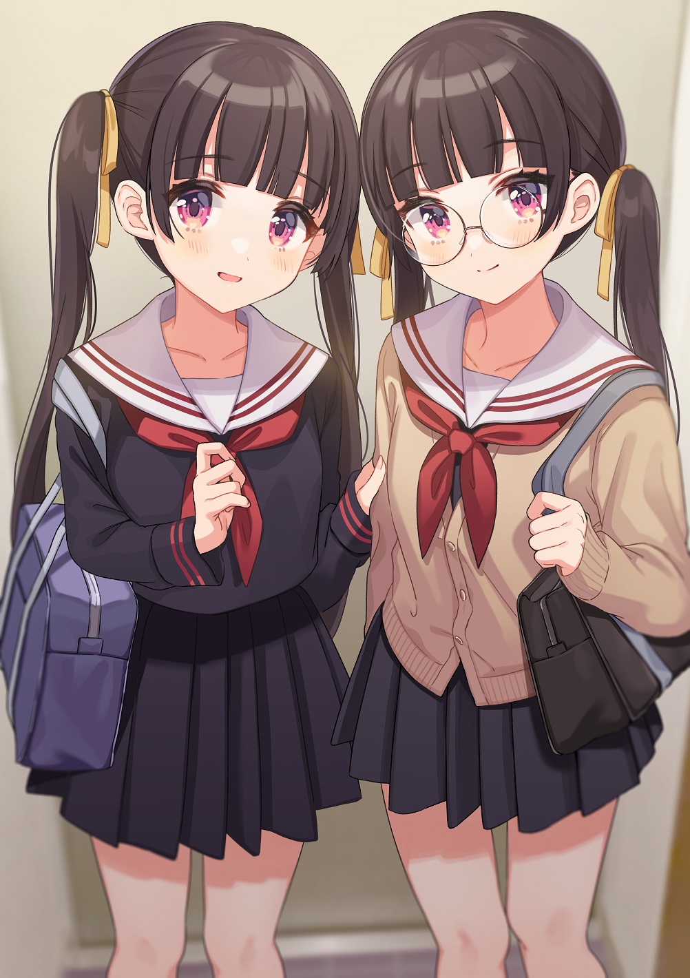 きき様❤️おまとめ専用ページです。5/1で♡ キラプリおじさんと幼女先輩（2）』ゲーマーズ限定版が発売決定