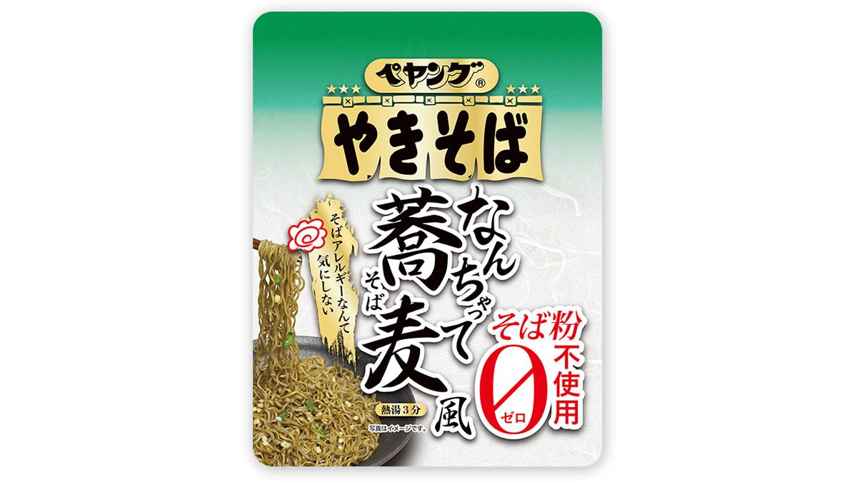 再現 X 忠実に再現 Hotワード