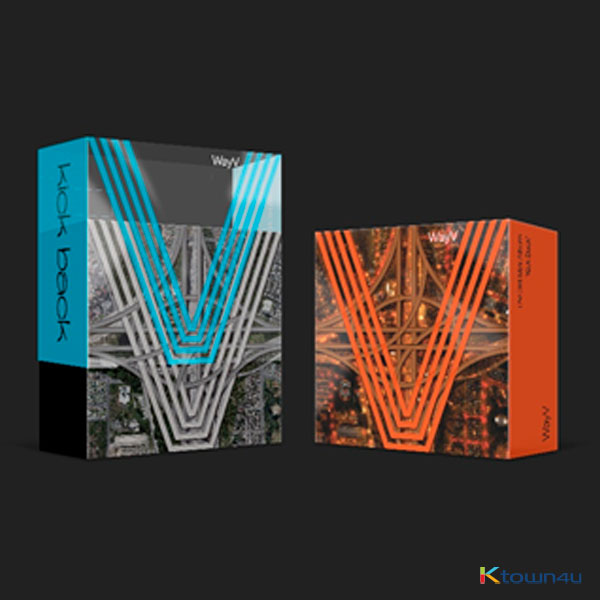 FULLSUNGO's tweet photo. #FullSunGO WayV Kick Back kihno GO 

☀️ $29 CAD/$23 USD each including all fees
☀️ Vancouver pickups, shipping to CANADA/USA
☀️ Poster available for +$2 CAD
☀️ PC sorting available
☀️ No cap - closes 20/03 at 6PM PST

🔗 https://t.co/mhB63AFuGc https://t.co/jywYNK57YS