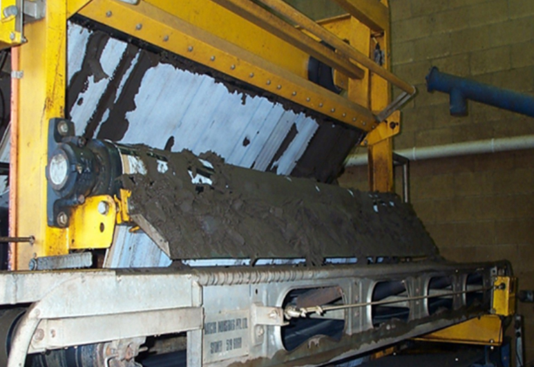 Good to see the latest #QWRAP project well underway: qldwater.com.au/qwrap-blog/nor…. This is a first-off #waterindustry partnership involving multiple Qld councils and JCU and was enabled through #AdvanceQld and #QWRAP support.