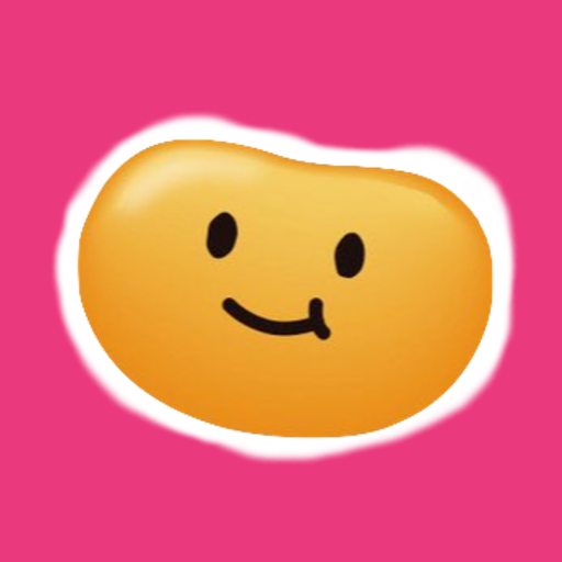 kwc_dev2's tweet photo. #チーム名 #チームロゴ
第二開発部内で活躍している3チームのうちの1つが、
「つぶグミ」チームです！
（まさかの、公式様から公認をいただきました）
チーム名やロゴがあると、チームに愛着が湧きますよね！
#つぶグミ #エンジニアと繋がりたい #KWCDEV https://t.co/0nB9L3aMSM