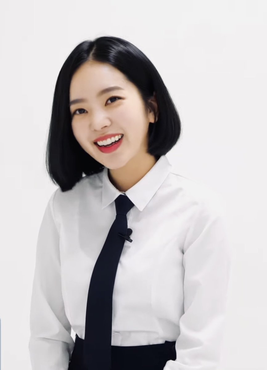 Lee Ruby Wallpaper Hd - bmp-my