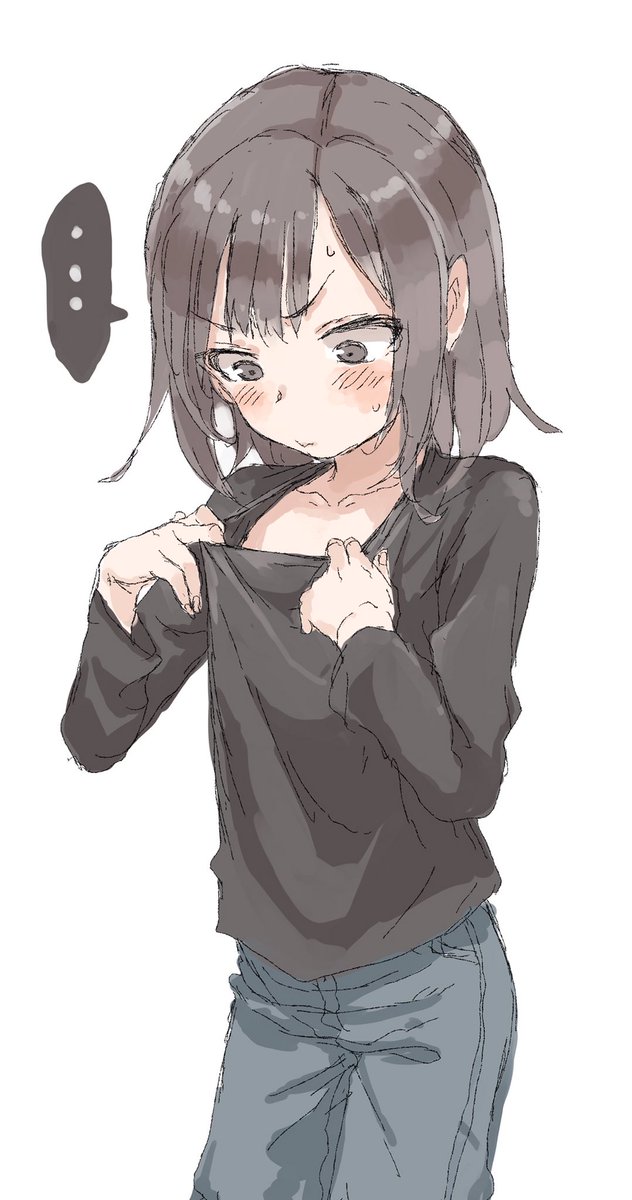 山本崇一朗センセイのtwitterイラスト検索結果 山本崇一朗センセイのtwitterイラスト検索結果