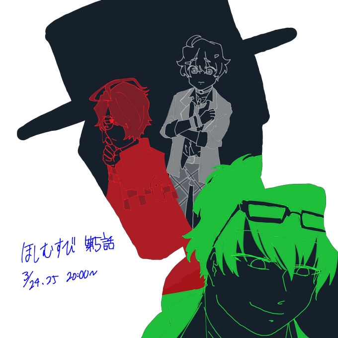 H7ysuy4dpkmgpm H7ysuy4dpkmgpm