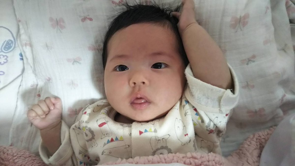 テヨン キックボクサー 2ヶ月でこんな太るってくらい太ってる