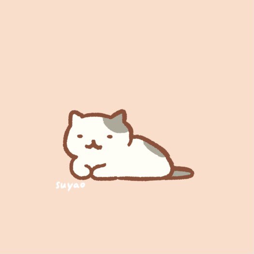 「はむたちのリラックスポット 」|すやおのイラスト
