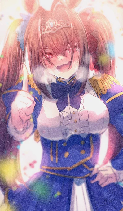 目指すのは、いつだって 
