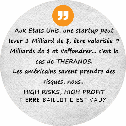 innovatalyst's tweet photo. #risk https://t.co/Qi3H752gf2
