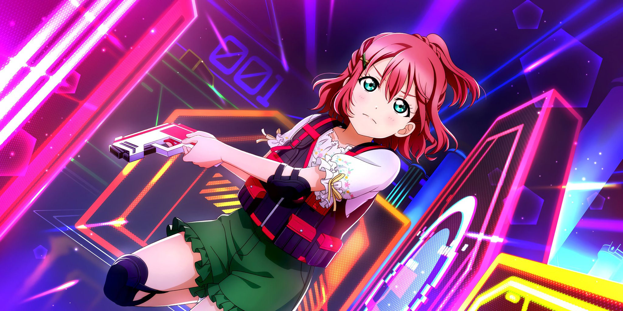 Ew0oFVRVgAsLzeF.jpg:large