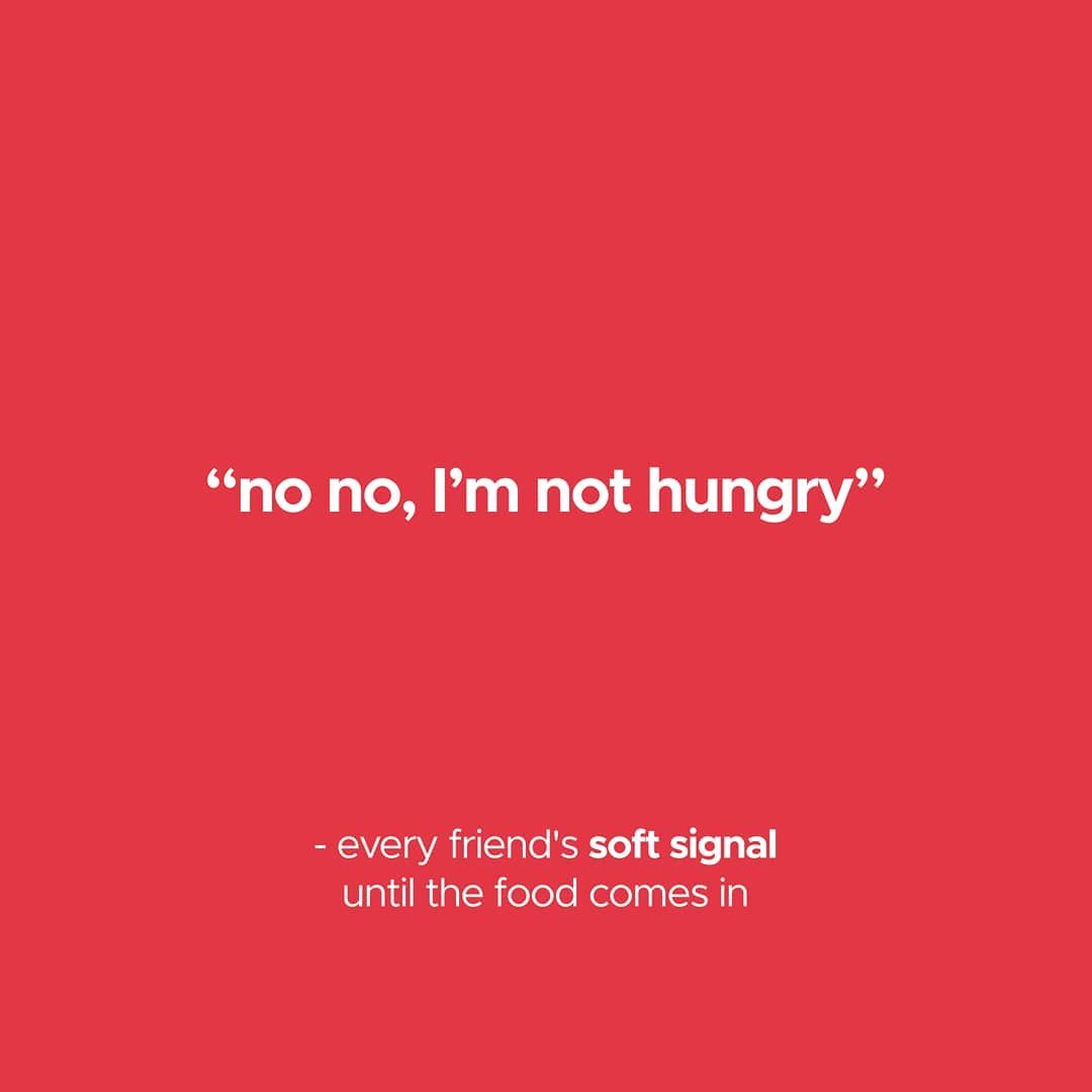 Social_Samosa's tweet image. #TopicalSpot - Zomato and Bounce jump on the #SoftSignal conversation to connect with Indian Cricket Fans 

#MomentMarketing