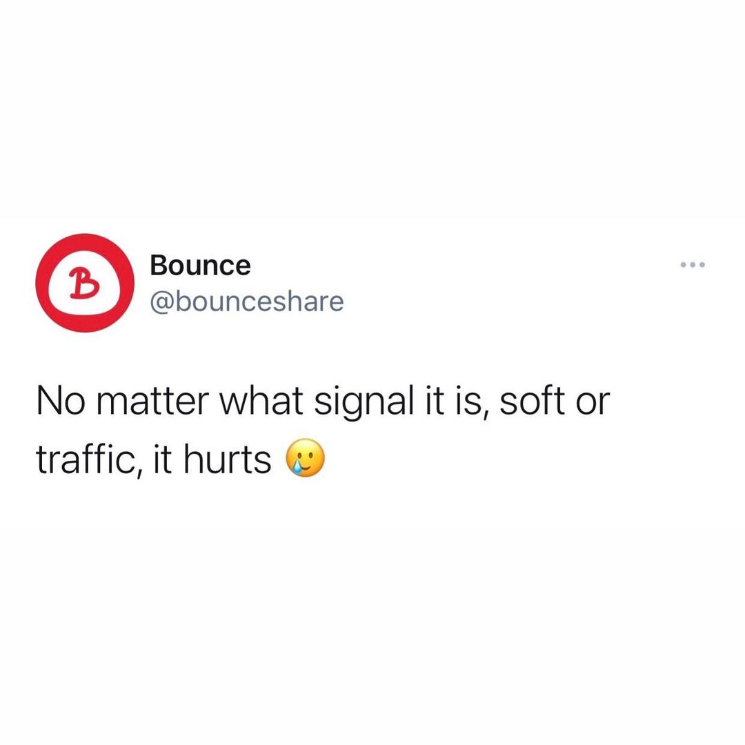 Social_Samosa's tweet image. #TopicalSpot - Zomato and Bounce jump on the #SoftSignal conversation to connect with Indian Cricket Fans 

#MomentMarketing