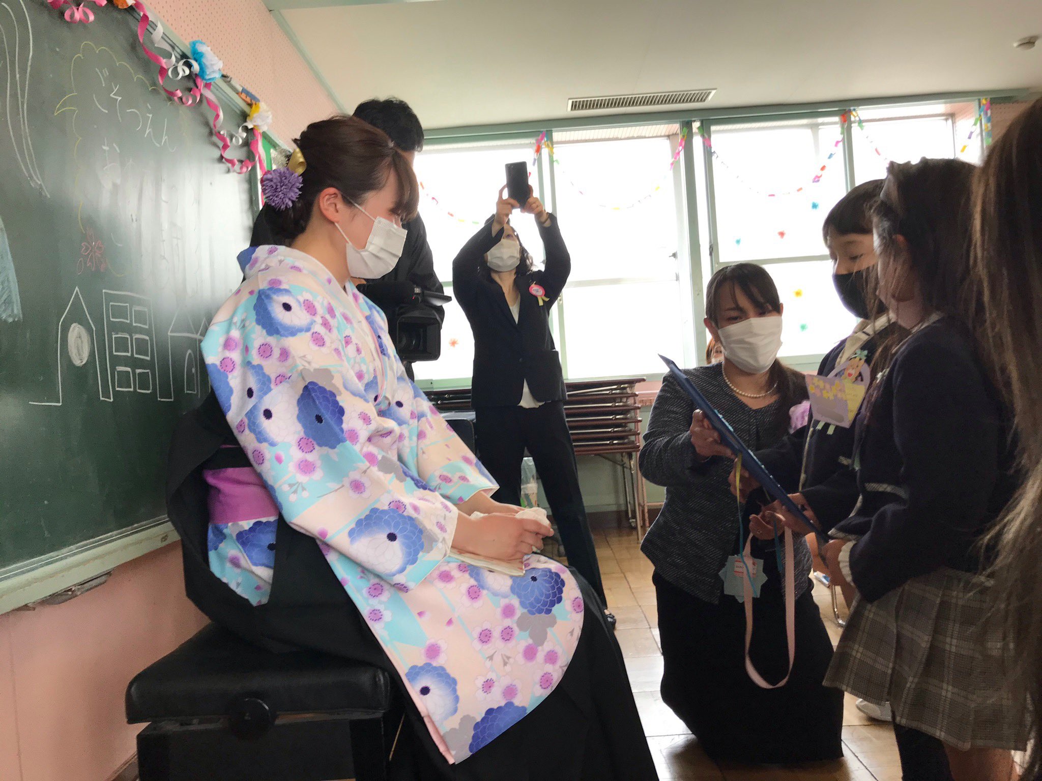 【相談中】☆岩根みどり幼稚園一式セット 相談中】☆岩根みどり幼稚園一式セット