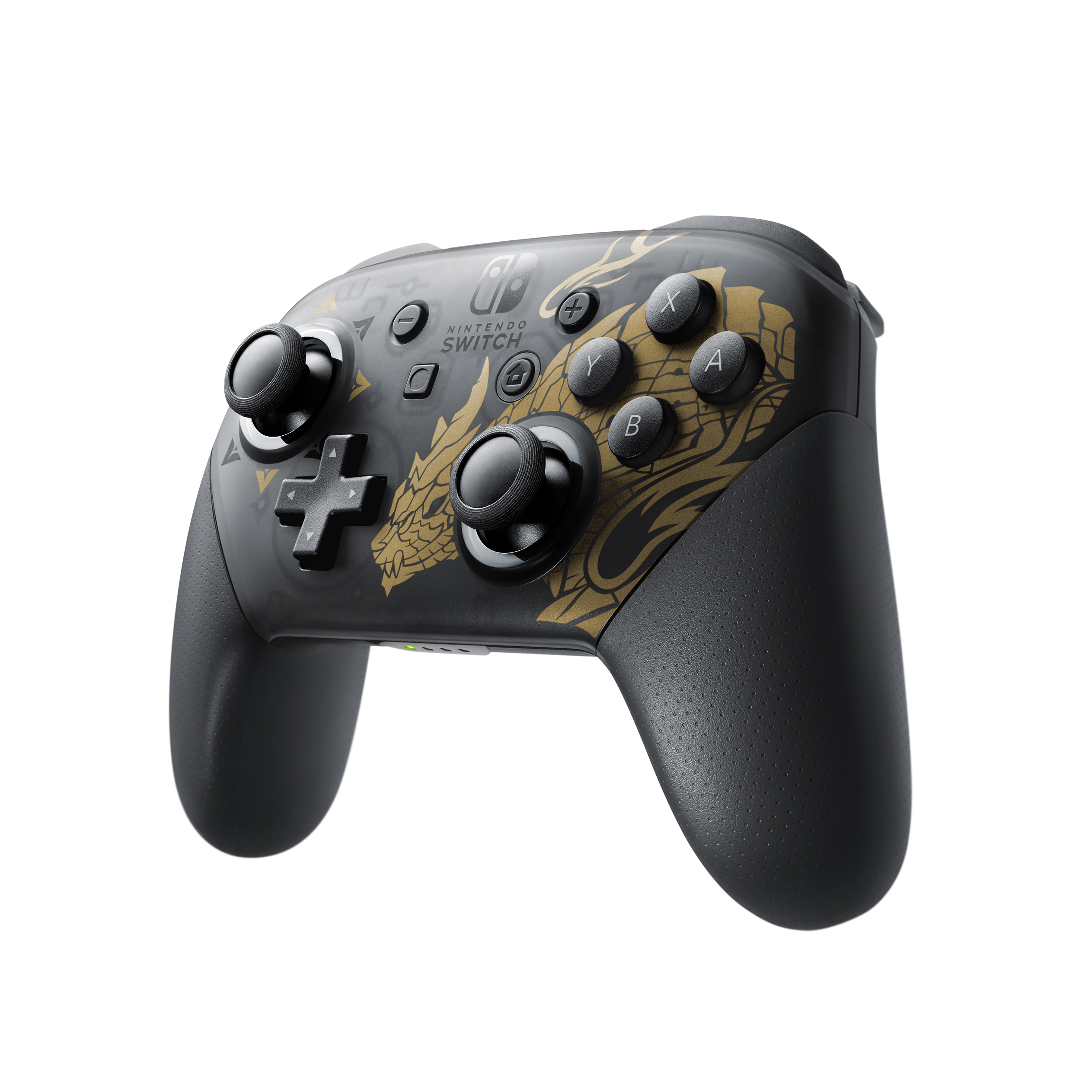 Amazon.co.jp: 【任天堂純正品】Nintendo Switch Pro