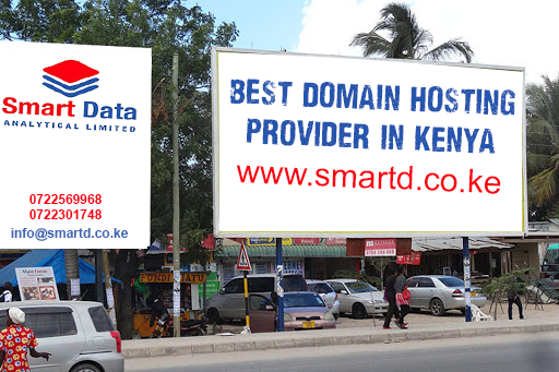 smartdata_ltd's tweet photo. @DjSoxxy Our web hosting services are crafted for top speed, unmatched security. Trusted by more than 3000 domains! Call/Text/ Whatsapp +254722569968/+254722301748 https://t.co/aCmGK0OewK