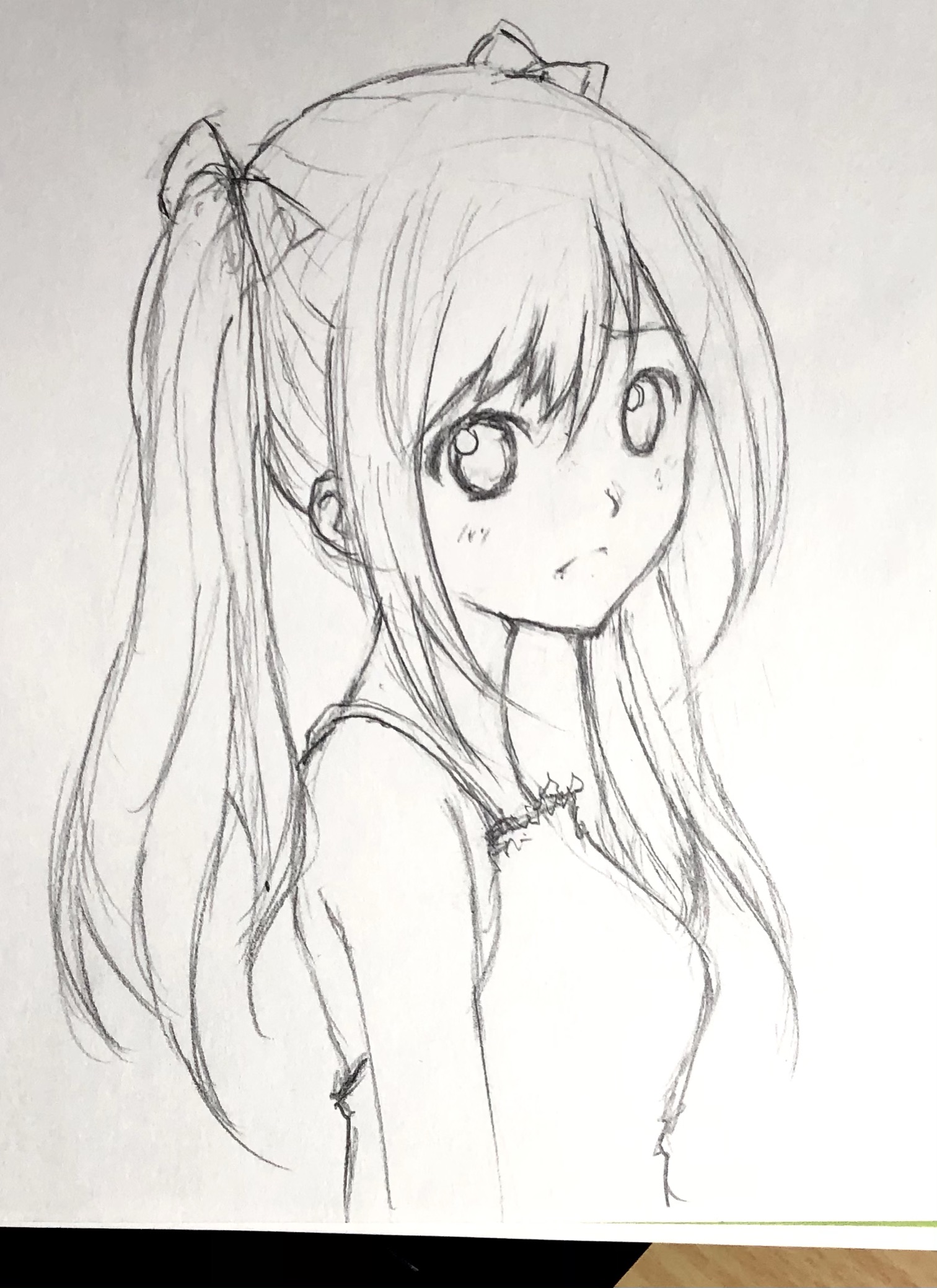 あーるくろ A Rukuro Twitter