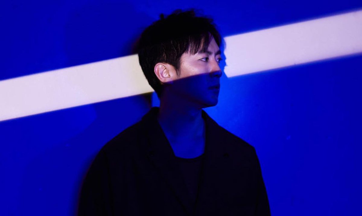 BandwagonAsia's tweet image. This week&apos;s new music is brought to you by 洪俊揚, Miss Lou, Yokez, Qastalani, Dru Chen, JAWN (@jawnchan), 陈昱璇, Myra Choo, Homeground Studios, Tengyboy, KYLA T, and Agalia. #Hear65 #SGCultureAnywhere
hear65.bandwagon.asia/articles/new-m…