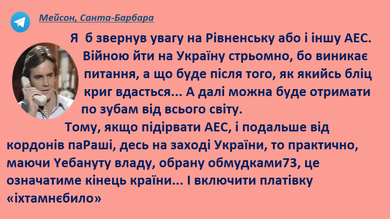 Rabbitax's tweet image. 