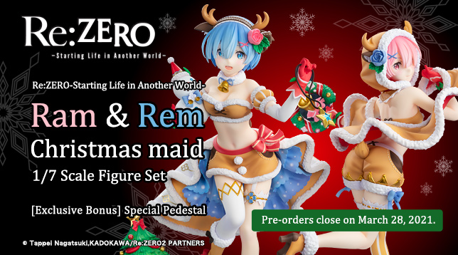 EJ ANiME STORE tweet media