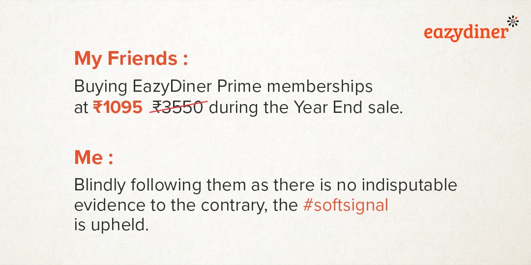 eazydiner's tweet image. Umpire played well!🤭
#softsignal #IndVsEng #Cricket #INDvsENG_2021