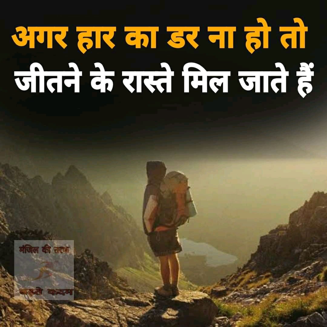 VINISHCHITARA's tweet image. #StopPrivatisation
#IndiaRejectsLICIPO 
#InsuranceStrike 
#IndiaAgainstPrivatisation 
#FarmersProtest
#StopPrivatisation #say_NO_to_privatisation #save_PSGIC #save_PSU #save_INDIA
#BankStrike #IndiaAgainstPrivatisation
#StopPrivatization
#bankprivatisation