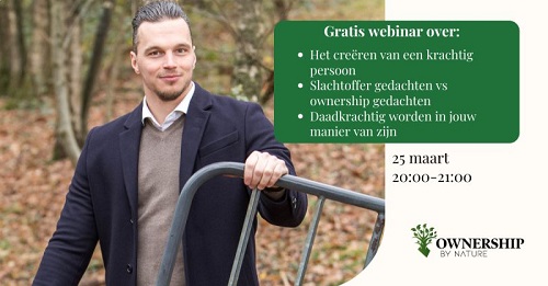 BusNetHaag's tweet image. Voor de liefhebbers van @BusNetHaag !! businessnetwerken.nl/haaglanden/202…