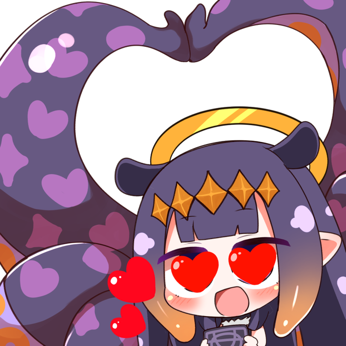 透過のtwitterイラスト検索結果 透過のtwitterイラスト検索結果