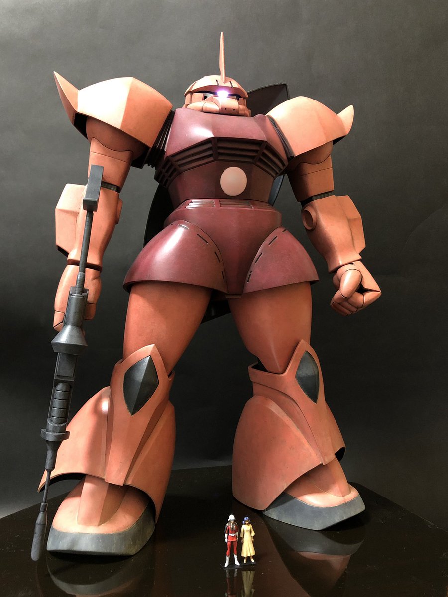 小田雅弘 のイラスト マンガ コスプレ モデル作品 1 件 Twoucan