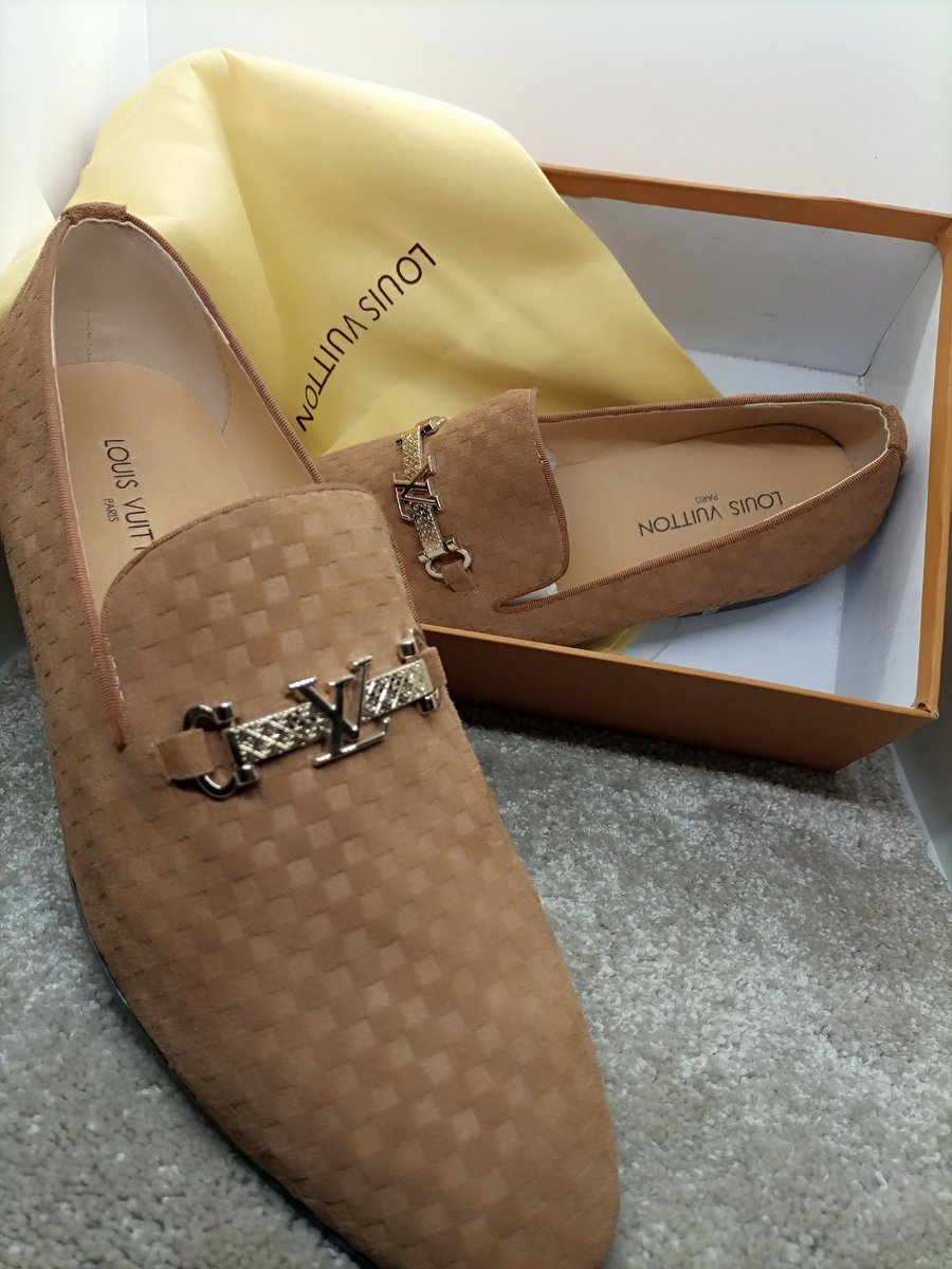 Osquared Collections tweet media