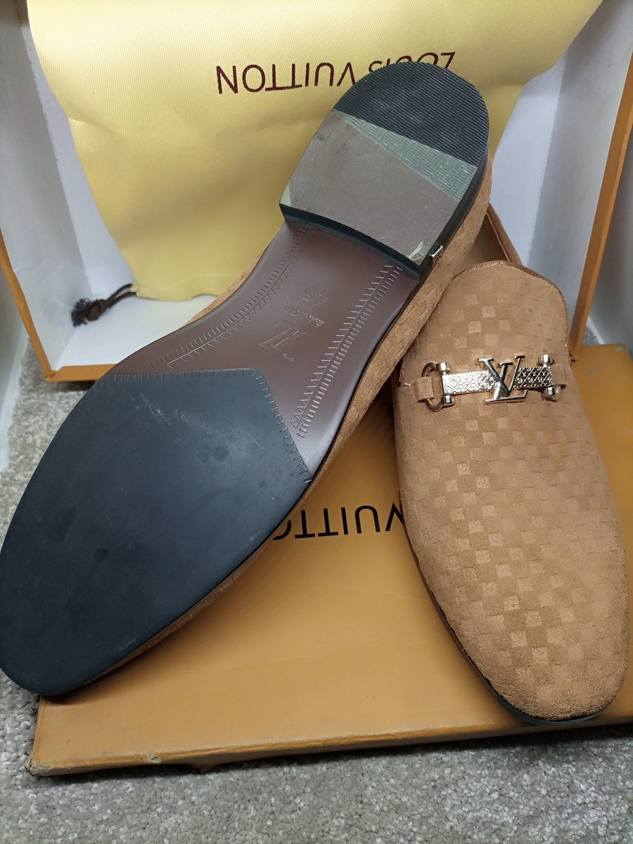 Osquared Collections tweet media