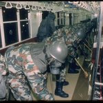 地下鉄サリン事件から26年、日本を震撼させた同時多発テロ事件・・・