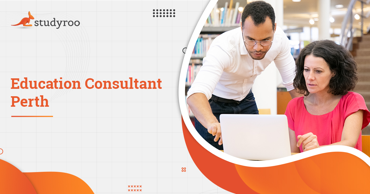 studyrooau's tweet photo. Do You Wish To #StudyinPerth?๐ค
If yes, then an expert #educationconsultantPerth can help you providing the proper guidance to international students regarding his/her further studies to make a bright future.
Contact @Studyroo and get #consultation to #studyinperth
โ๏ธ0861170999 https://t.co/xNeOKYaFxX
