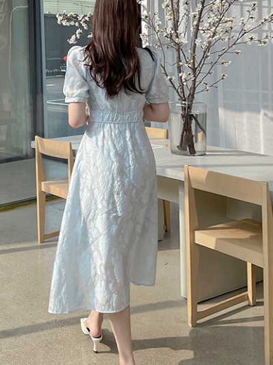 ティファニーブルーワンピース Twitter Search Twitter