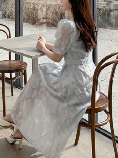 ティファニーブルーワンピース Twitter Search Twitter