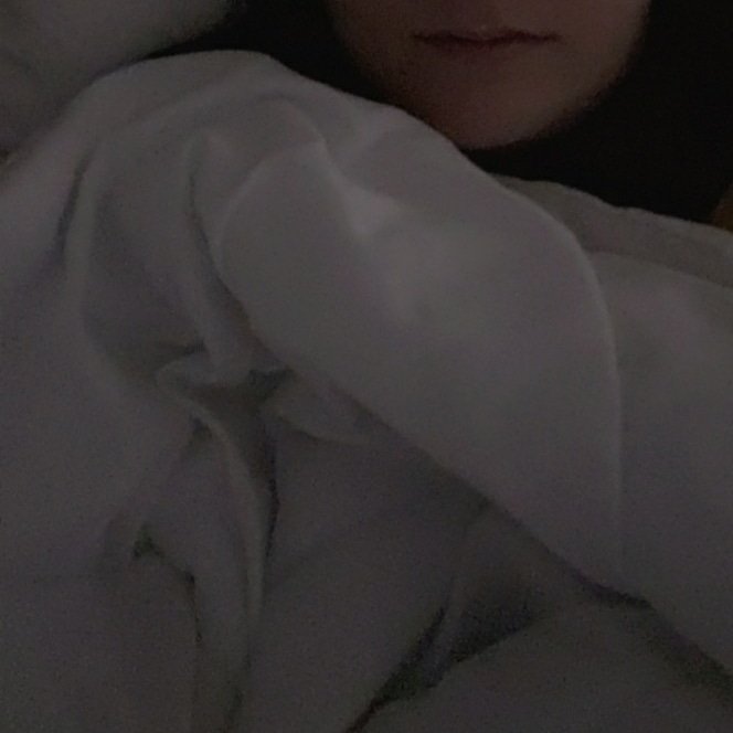 Why is it so hard to fall asleep sometimes?😭 #NoSleep https://t.co/xf1Ey8UNFr<a href="/tag/nosleep"class="tags">#NoSleep</a>